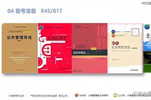 download game cs bte 2.1 china Ảnh chụp màn hình 0